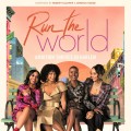 Purchase Robert Glasper & Derrick Hodge - Run The World: Season 1 (Music From The Starz Original Series) Mp3 Download