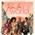 Buy Robert Glasper & Derrick Hodge - Run The World: Season 1 (Music From The Starz Original Series) Mp3 Download