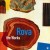 Buy Rova Saxophone Quartet - The Works Vol. 1 Mp3 Download