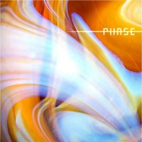 Purchase Rovo - Phase