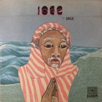 Purchase Sage - By Sage (Vinyl)