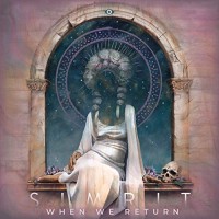 Purchase Simrit - When We Return