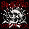 Buy Siniestro - Vortexx Mp3 Download