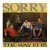 Buy Sorry - The Way It Is (Vinyl) Mp3 Download