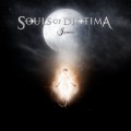 Buy Souls Of Diotima - Janas Mp3 Download