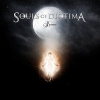 Purchase Souls Of Diotima - Janas