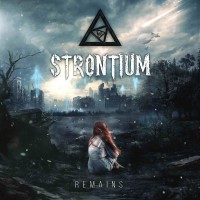 Purchase Strontium - Remains