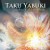 Purchase Taku Yabuki- Modern World Symphony MP3