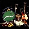 Buy The Carpet Frogs - Frog Curry Mp3 Download