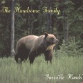 Buy The Handsome Family - Invisible Hands Mp3 Download