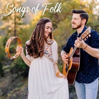 Purchase The Hound + The Fox - Songs Of Folk