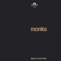 Buy The Monks - Black Monk Time (Vinyl) Mp3 Download