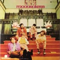 Buy The Moonrakers - Togheter With Him (Vinyl) Mp3 Download