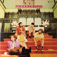 Purchase The Moonrakers - Togheter With Him (Vinyl)