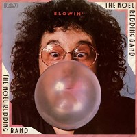 Purchase The Noel Redding Band - Blowin' (Vinyl)