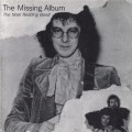 Buy The Noel Redding Band - The Missing Album Mp3 Download