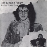 Purchase The Noel Redding Band - The Missing Album