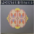 Buy The Pointer Sisters - The Best Of The Pointer Sisters (Vinyl) Mp3 Download