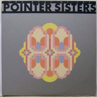 Purchase The Pointer Sisters - The Best Of The Pointer Sisters (Vinyl)