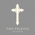 Buy The Priests - Alleluia Mp3 Download