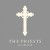 Buy The Priests - Alleluia Mp3 Download