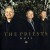 Buy The Priests - Noël Mp3 Download