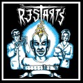 Buy The Restarts - A Sickness Of The Mind Mp3 Download