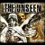 Buy The Unseen - Internal Salvation Mp3 Download