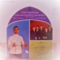 Buy The Statesmen Quartet - Standing On The Promises (With Hovie Lister) (Vinyl) Mp3 Download