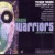 Buy Tiziano Tononi & The Ornettians - Peace Warriors Vol. 2 (Forgotten Children) CD1 Mp3 Download