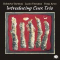 Buy Tony Arco, Roberto Tarenzi & Lucio Terzano - Introducing Cues Trio Mp3 Download