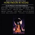 Purchase VA - Honeymoon In Vegas (Music From The Original Motion Picture Soundtrack) Mp3 Download