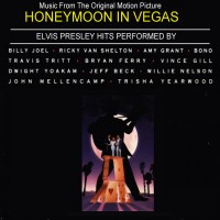 Purchase VA - Honeymoon In Vegas (Music From The Original Motion Picture Soundtrack)