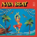 Buy VA - Naya Beat Vol. 1: South Asian Dance And Electronic Music 1983-1992 Mp3 Download