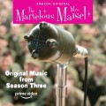 Purchase VA - Original Music From The Marvelous Mrs. Maisel Season 3 Mp3 Download