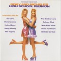 Purchase VA - Romy And Michele's High School Reunion (Original Soundtrack) (Vinyl) Mp3 Download