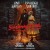 Buy VA - Sweeney Todd: The Demon Barber Of Fleet Street 2023 CD1 Mp3 Download