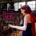 Purchase VA - The Marvelous Mrs. Maisel: Season 3 (Music From The Prime Original Series) Mp3 Download