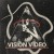 Buy Vision Video - Inked In Red Mp3 Download