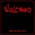 Buy Vulcano - Who Are The True? (Vinyl) Mp3 Download