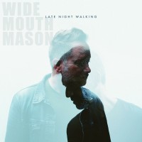 Purchase Wide Mouth Mason - Late Night Walking