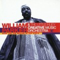 Buy William Parker - Mass For The Healing Of The World (With The Little Huey Creative Music Orchestra) Mp3 Download