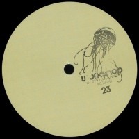 Purchase Willow - Workshop 23 (EP) (Vinyl)