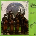 Buy World Bass Violin Ensemble - Bassically Yours (Vinyl) Mp3 Download