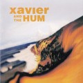 Buy Xavier And The Hum - 3 (EP) Mp3 Download