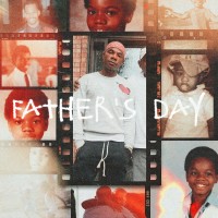 Purchase Kirk Franklin - Father's Day