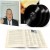 Buy Bruce Hornsby - Spirit Trail 25th Anniversary Mp3 Download