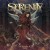 Buy Serenity - Nemesis AD Mp3 Download