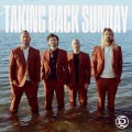 Buy Taking Back Sunday - 152 Mp3 Download