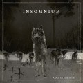 Buy Insomnium - Songs Of The Dusk (EP) Mp3 Download